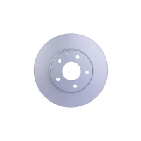 TARCZA HAMULCOWA BD681103HL