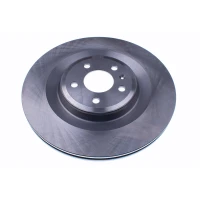 TARCZA HAMULCOWA BD681768DNC
