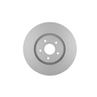 TARCZA HAMULCOWA BD683492HL