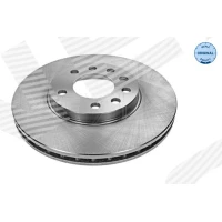 TARCZA HAMULCOWA BD684656ML