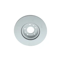 TARCZA HAMULCOWA BD689278BO