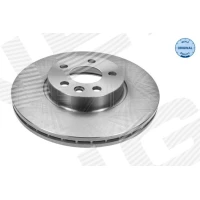 TARCZA HAMULCOWA BD690538ML
