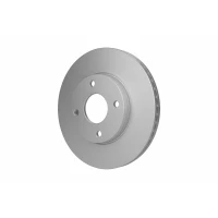 TARCZA HAMULCOWA BD694217HL