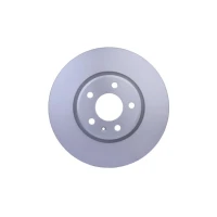 TARCZA HAMULCOWA BD698599HL