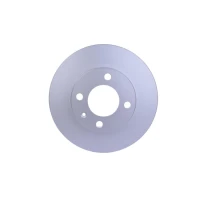 TARCZA HAMULCOWA BD699416HL