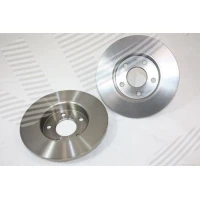 TARCZA HAMULCOWA BD699485AU