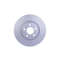 TARCZA HAMULCOWA BD700622HL