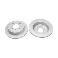 TARCZA HAMULCOWA BD701764KVP