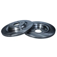 TARCZA HAMULCOWA BD703779MX