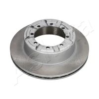 TARCZA HAMULCOWA BD704044AA