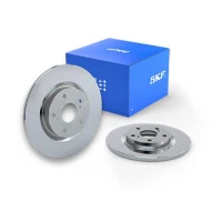 TARCZA HAMULCOWA BD704908SF