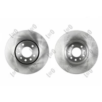 TARCZA HAMULCOWA BD708083AB