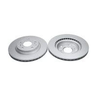 TARCZA HAMULCOWA BD716444KVP