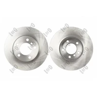 TARCZA HAMULCOWA BD716936AB