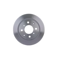 TARCZA HAMULCOWA BD719798HL