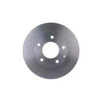 TARCZA HAMULCOWA BD720840HL