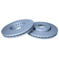 TARCZA HAMULCOWA BD723590MX