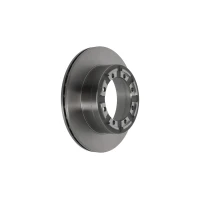 TARCZA HAMULCOWA BD725331VA