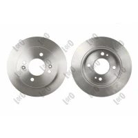 TARCZA HAMULCOWA BD726977AB
