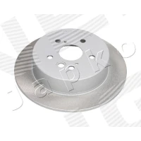 TARCZA HAMULCOWA BD732893PK