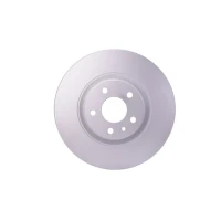 TARCZA HAMULCOWA BD734422HL