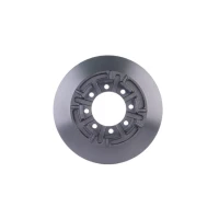 TARCZA HAMULCOWA BD738479HL