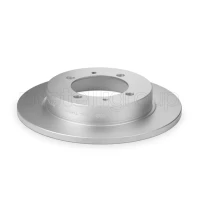 TARCZA HAMULCOWA BD739233MTL
