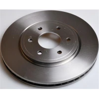 TARCZA HAMULCOWA BD750251DNC