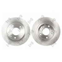 TARCZA HAMULCOWA BD752489AB