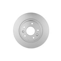 TARCZA HAMULCOWA BD754302HL