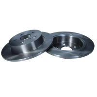 TARCZA HAMULCOWA BD766516MX