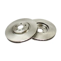 TARCZA HAMULCOWA BD768014MX