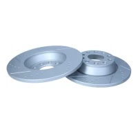 TARCZA HAMULCOWA BD770019MX