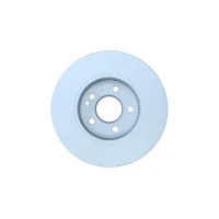 TARCZA HAMULCOWA BD776221KK