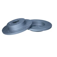 TARCZA HAMULCOWA BD782299MX