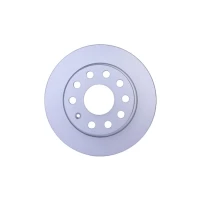 TARCZA HAMULCOWA BD784070HL