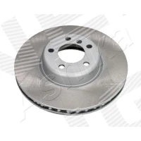 TARCZA HAMULCOWA BD786370AA