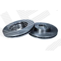 TARCZA HAMULCOWA BD787011MX