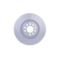 TARCZA HAMULCOWA BD789688HL