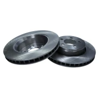 TARCZA HAMULCOWA BD790707MX