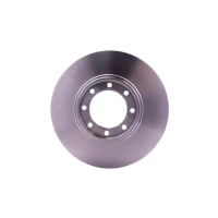 TARCZA HAMULCOWA BD791344HL