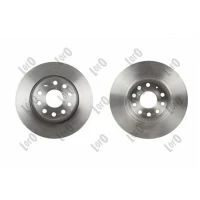 TARCZA HAMULCOWA BD791635AB