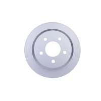 TARCZA HAMULCOWA BD795591HL