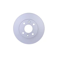 TARCZA HAMULCOWA BD801670HL