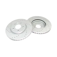 TARCZA HAMULCOWA BD802796MX