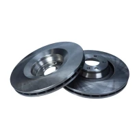 TARCZA HAMULCOWA BD803704MX