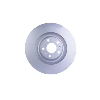 TARCZA HAMULCOWA BD804313HL