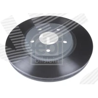TARCZA HAMULCOWA BD805879FI