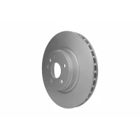 TARCZA HAMULCOWA BD810050HL