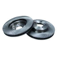 TARCZA HAMULCOWA BD825701MX